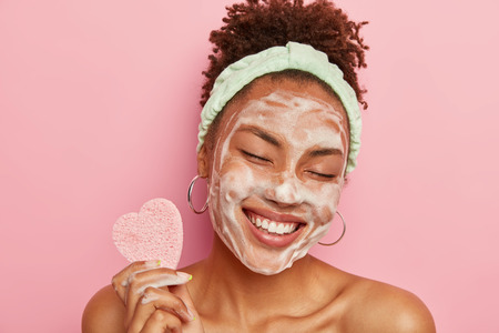 Glow for Less: Unbeatable Beauty and Self-Care Deals This Week