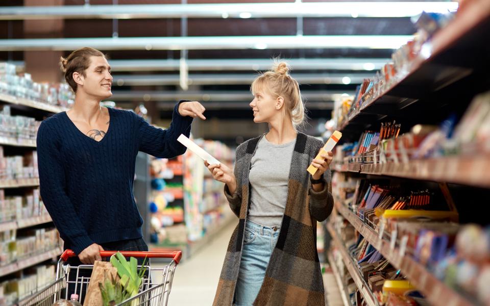 Don’t Miss These: Free Samples You’ll Want to Snag This Week