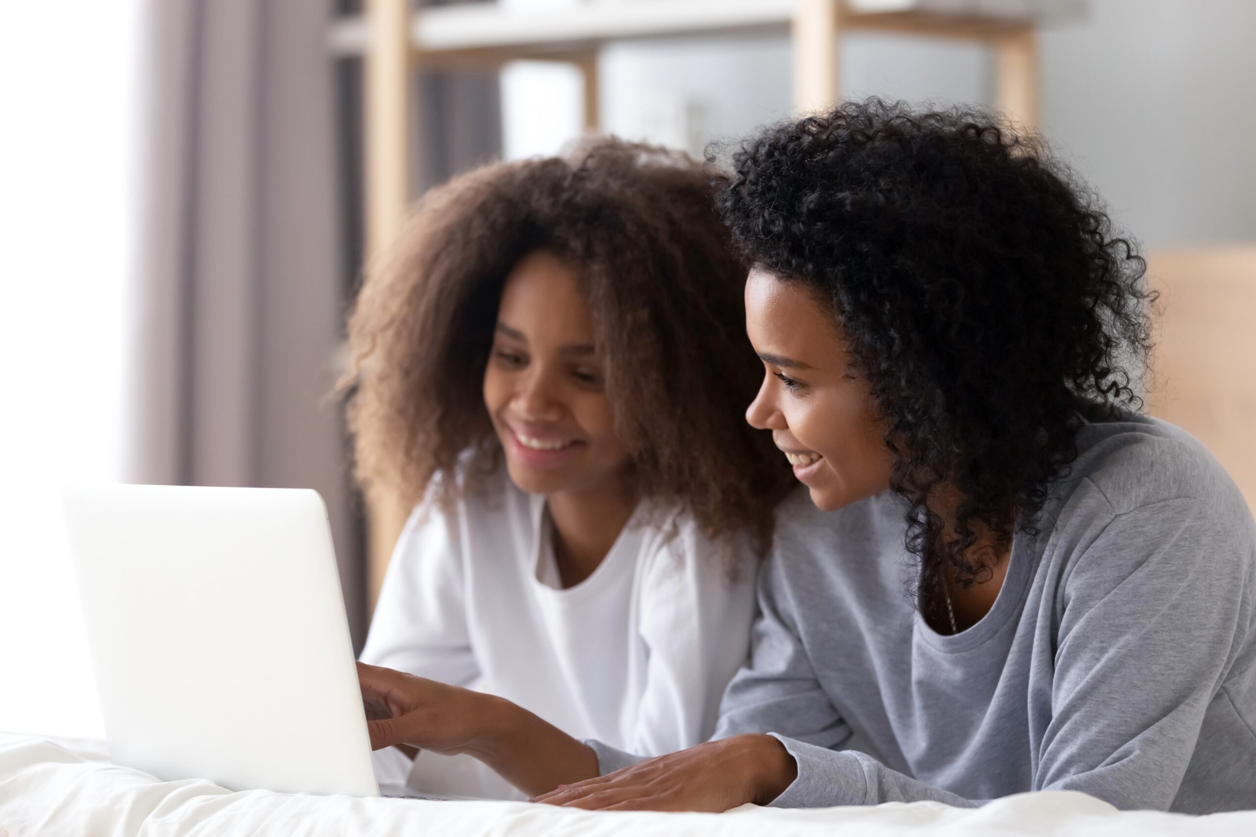 Free Samples & First-Time Deals for Teens and Adults