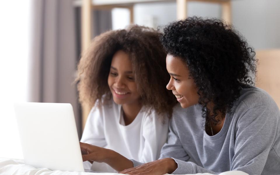 Free Samples & First-Time Deals for Teens and Adults
