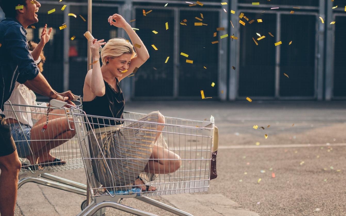 Weekly Free Sample Discoveries: Skincare, Wellness & Smarter Living