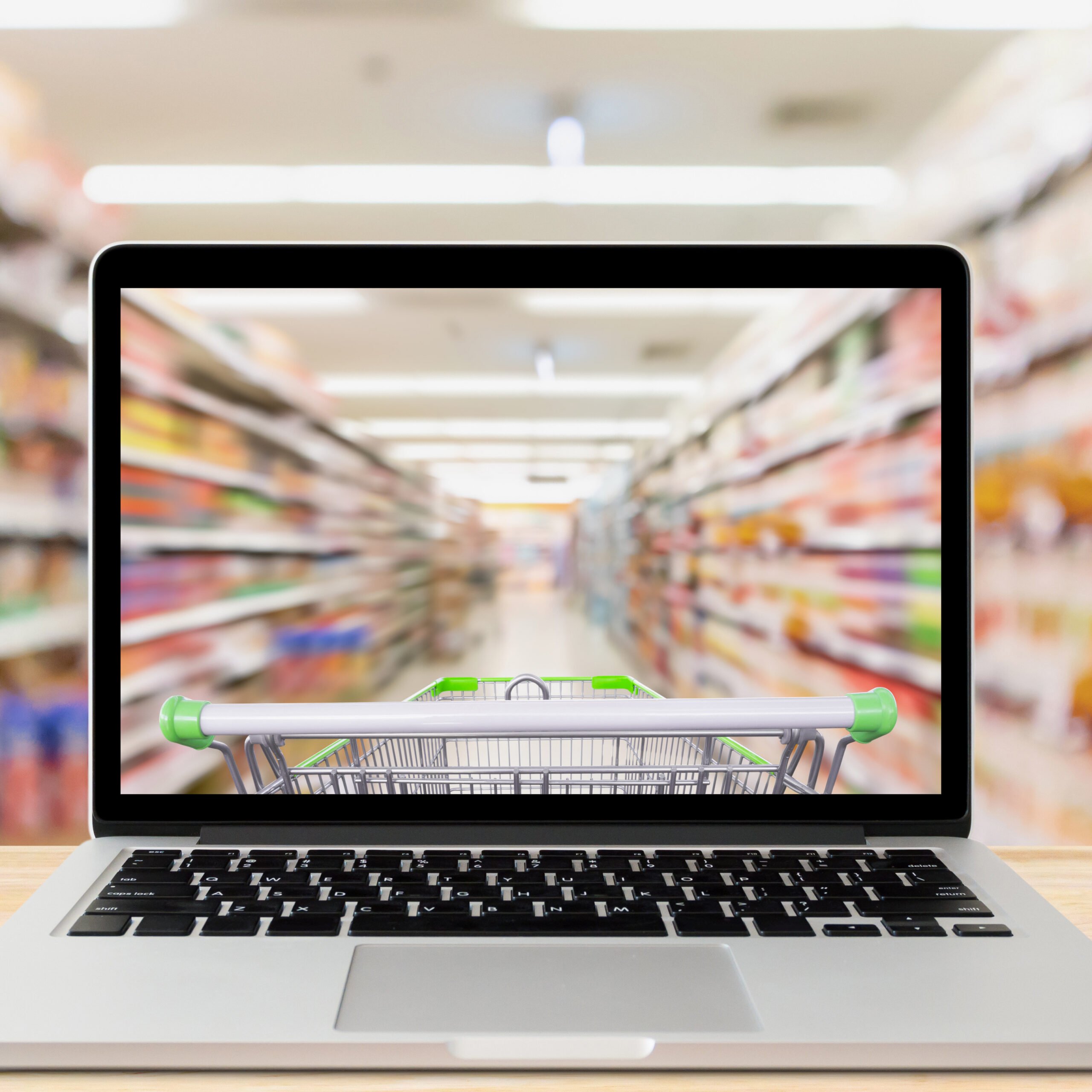 This Week’s Free Sample Wonders: Clean Beauty, Smart Snacks &…