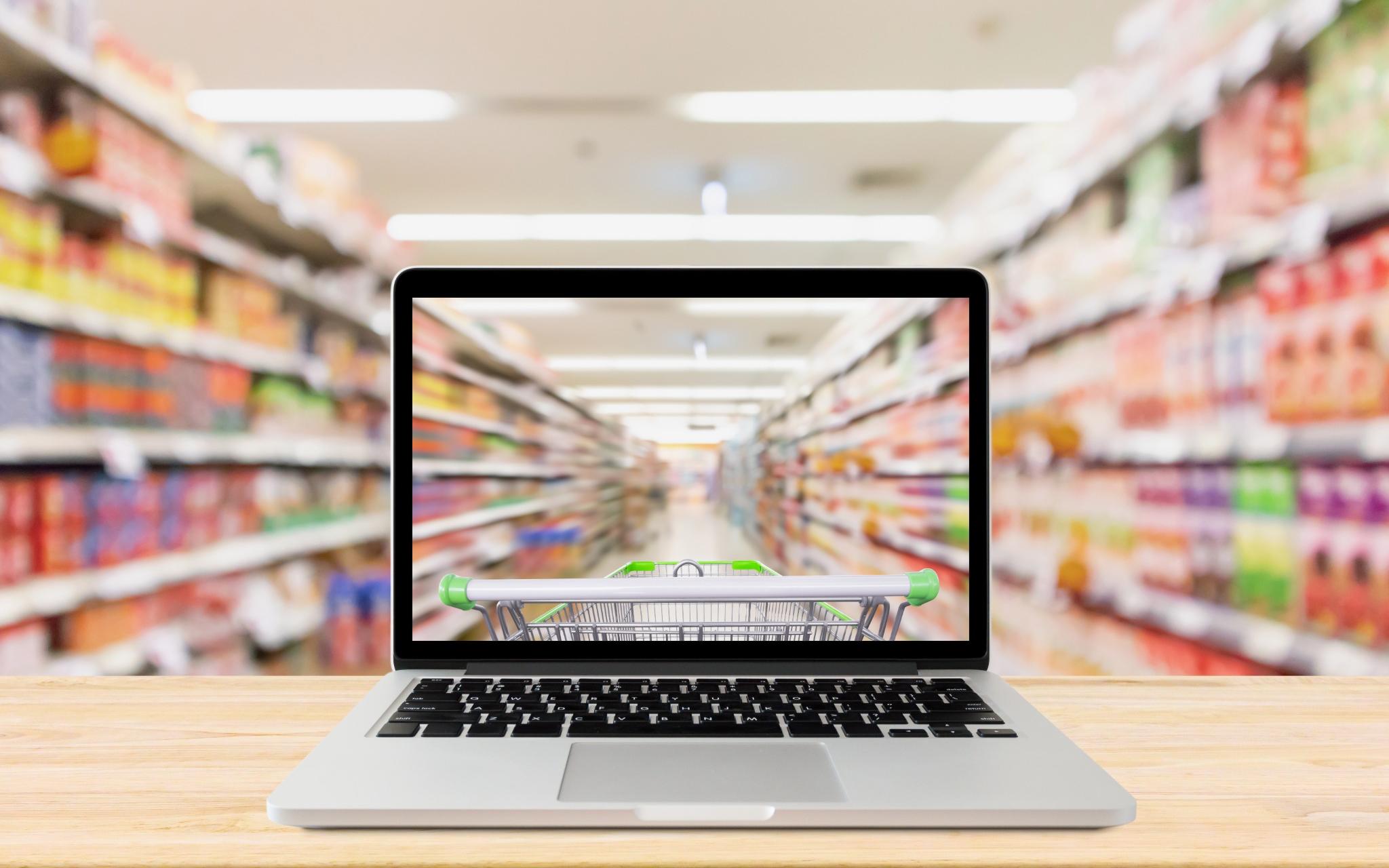 This Week’s Free Sample Wonders: Clean Beauty, Smart Snacks & Sustainable Living