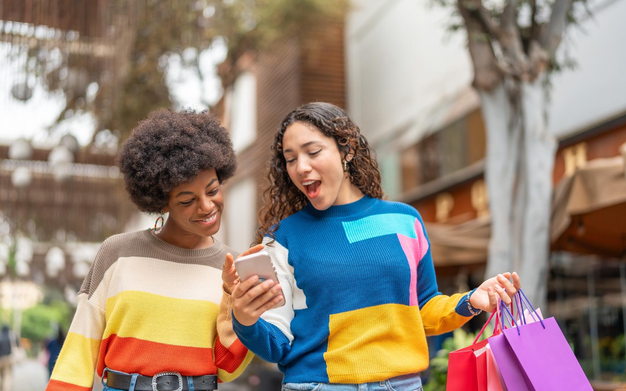 Unlock These Free Sample Opportunities: Beauty, Snacks, Pets & Teens