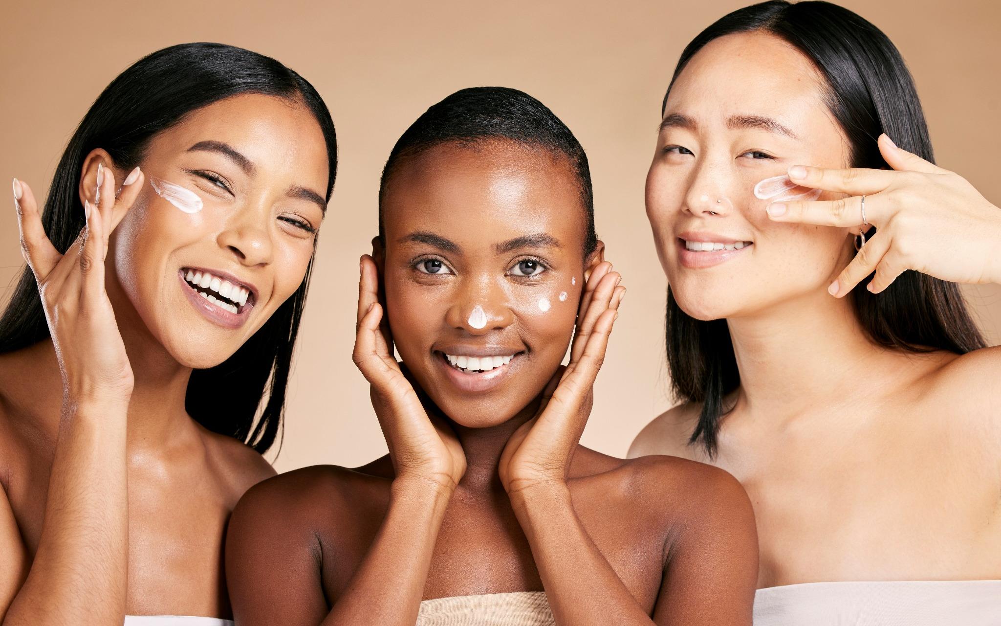 Try These Brand-New Freebie Finds for Adults & Teens: Clean Beauty, Smart Snacks & Lifestyle Upgrades