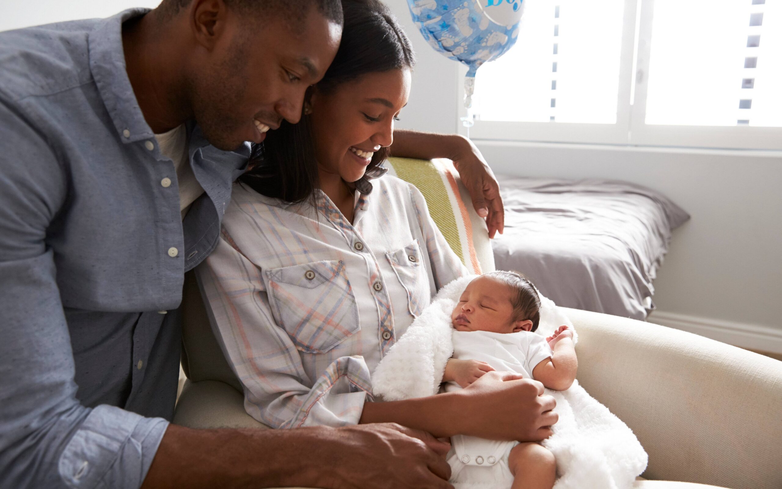 The Best Baby Freebies New…