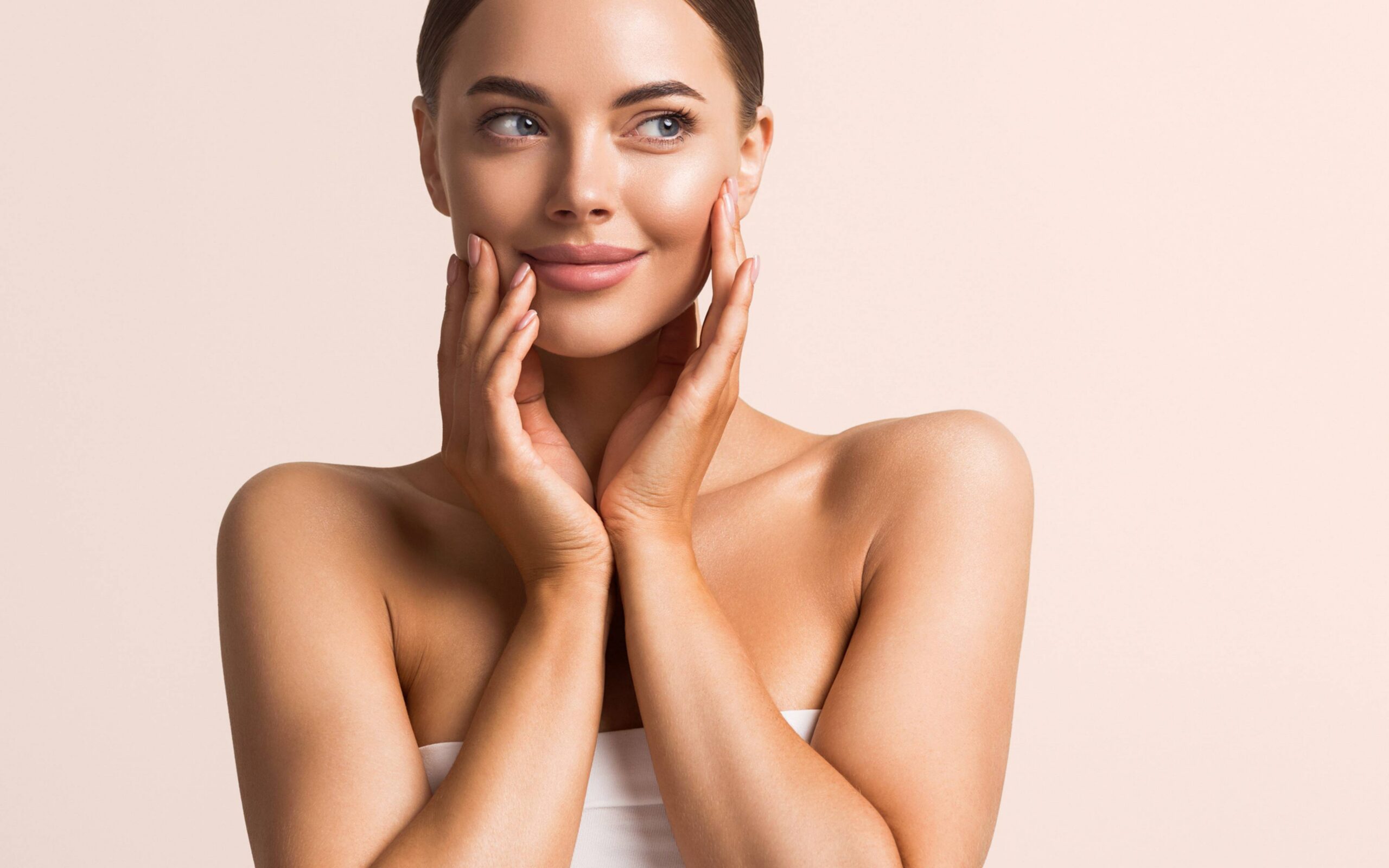 Free Beauty Upgrades: How to Get Luxe Skincare Without Paying…