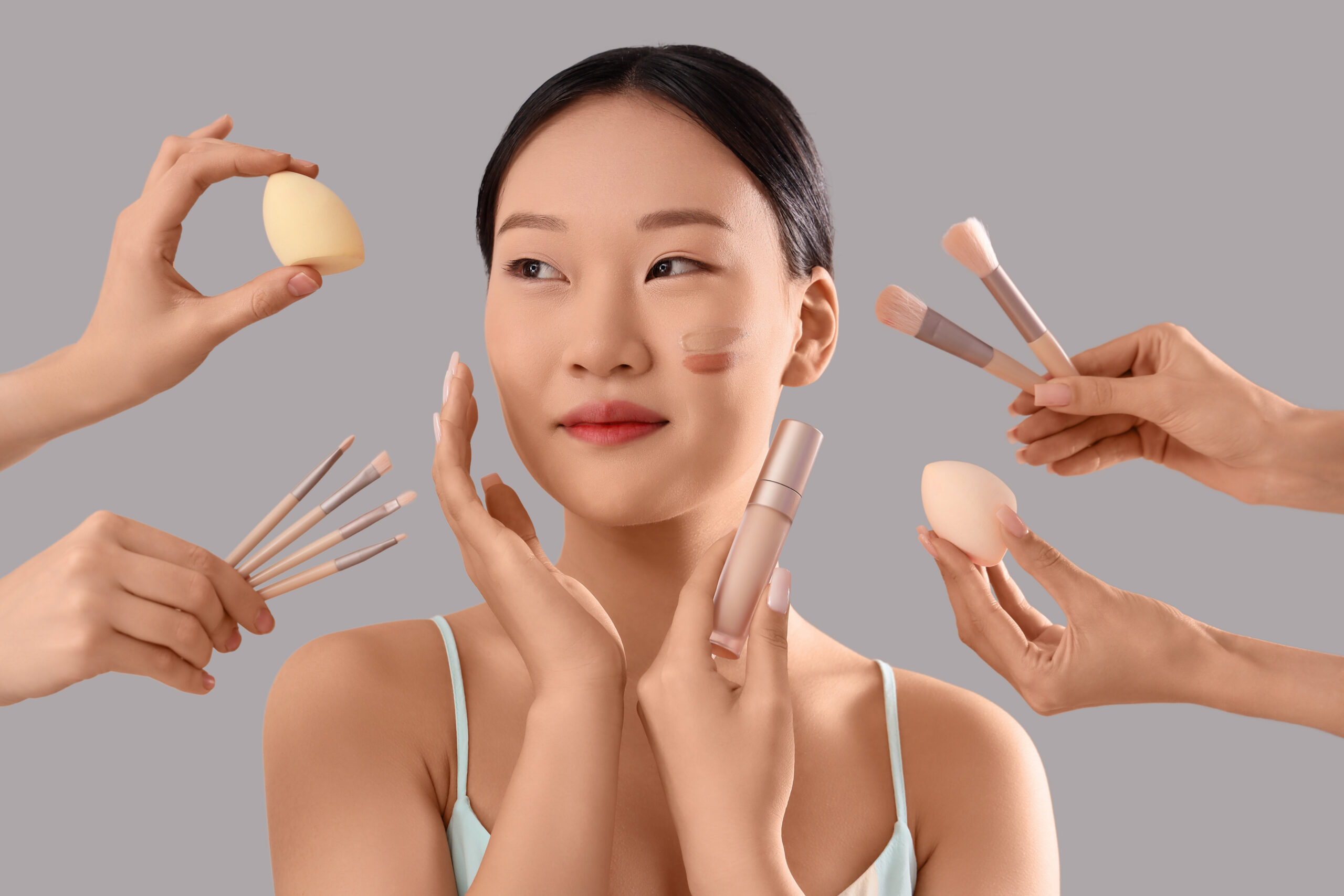 Couponing for Beginners: How to Start Saving Without Getting Overwhelmed