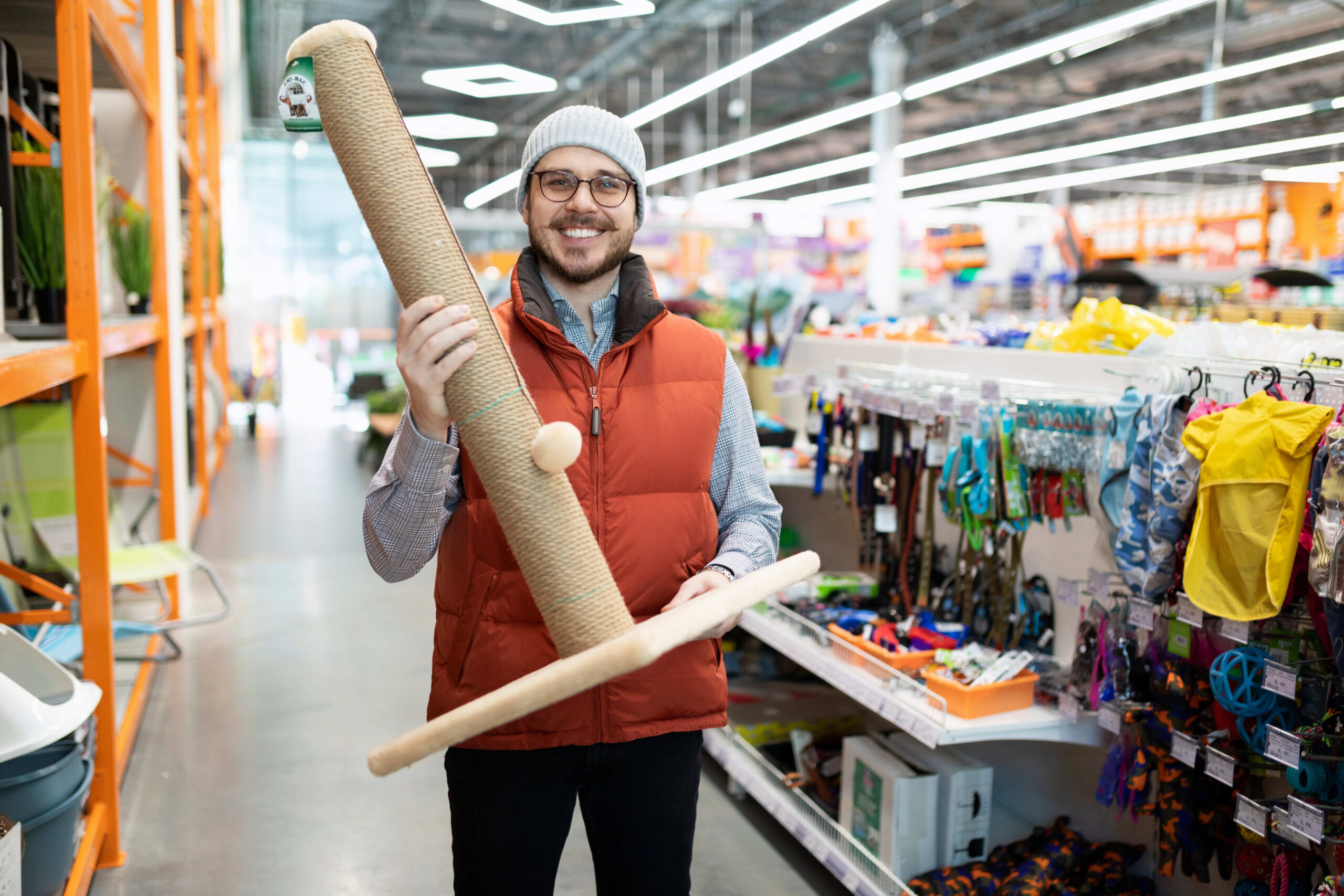 The Ultimate Guide to Free&hellip;