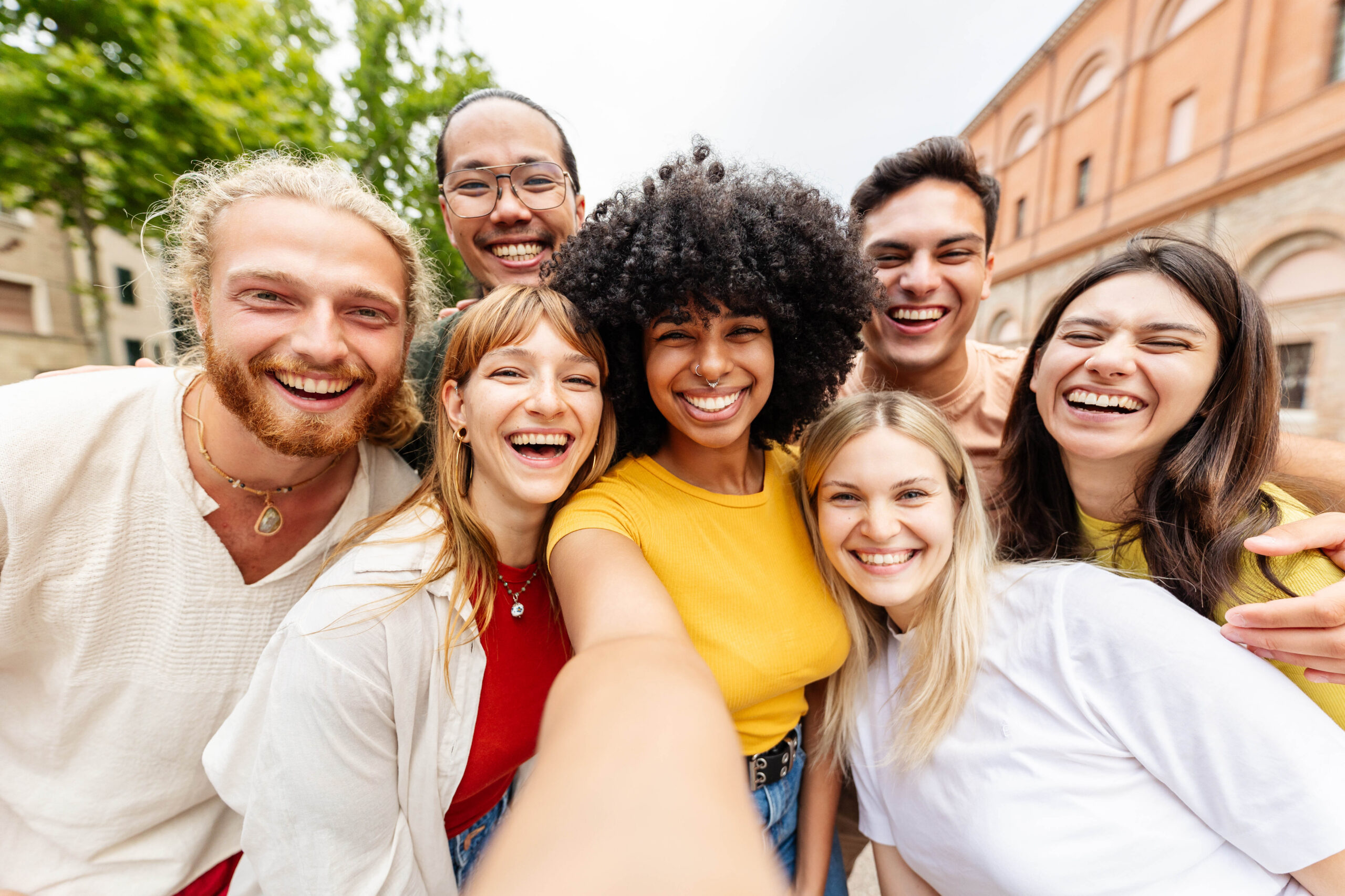 Free Weekend Fun: Activities, Samples, and Treats That Cost Nothing