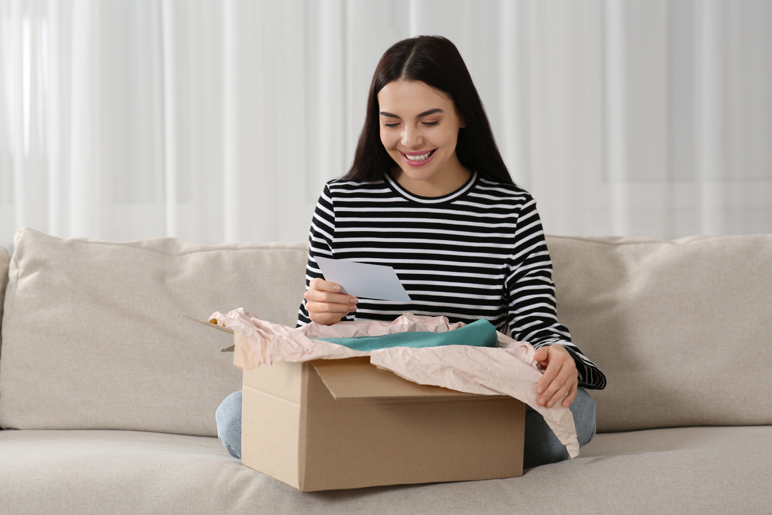 Try Before You Buy: The Best Free Trial Offers Worth&hellip;