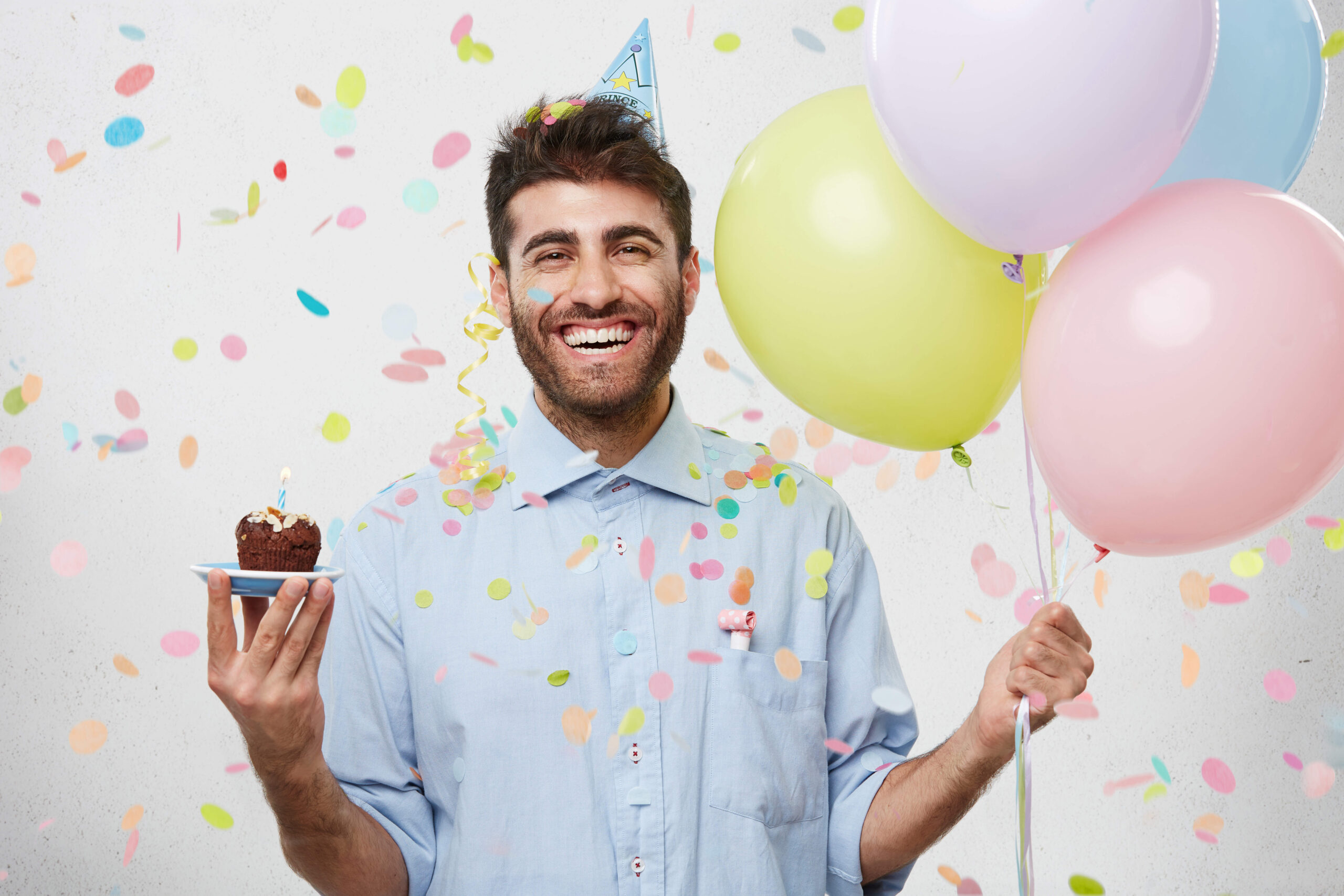 Birthday Freebies Roundup: Everything You&hellip;