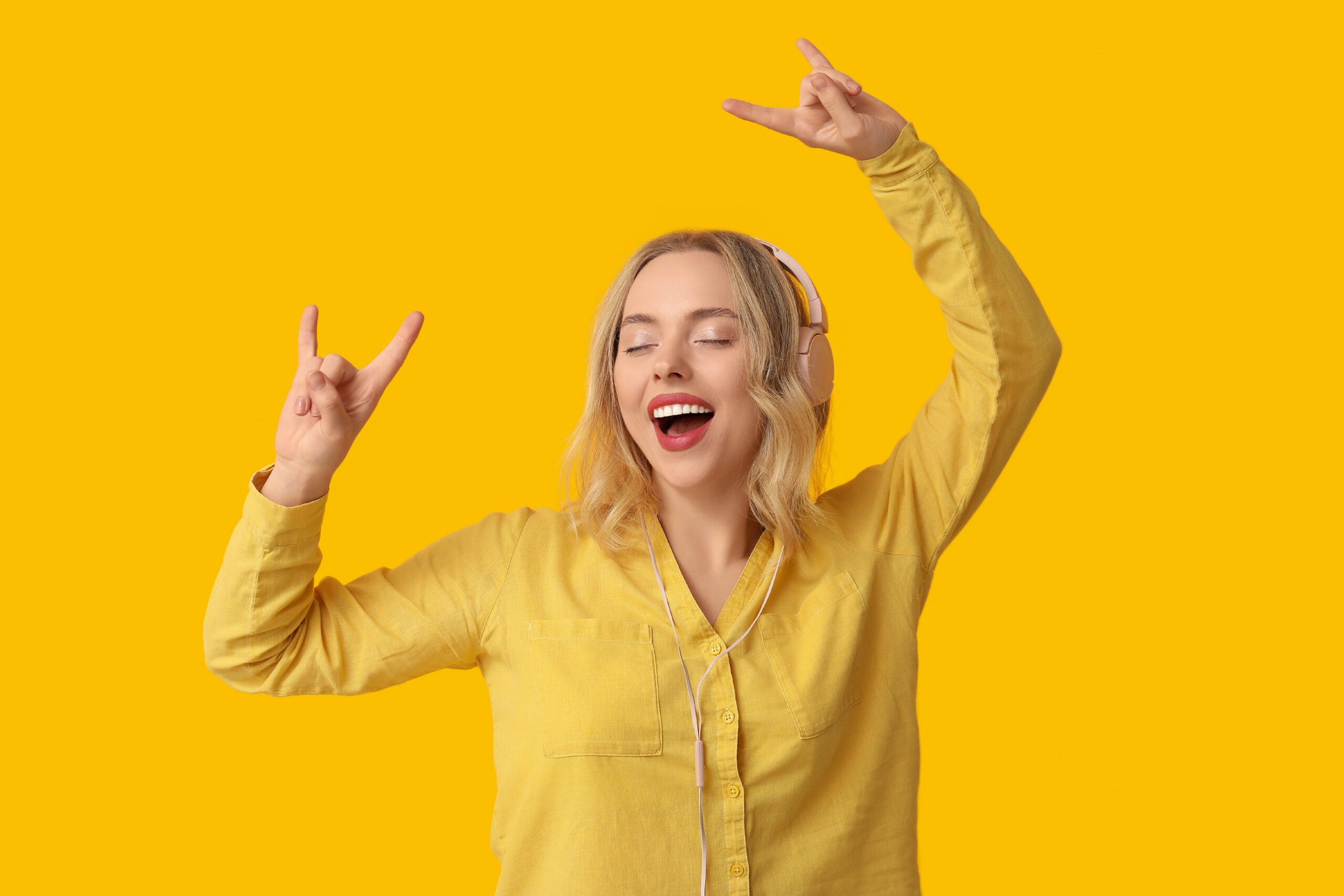 Free Tech Perks: Gadgets, Accessories,&hellip;