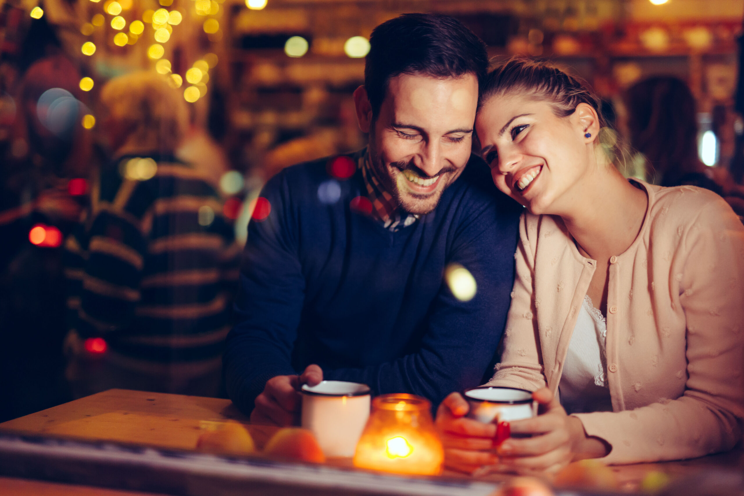 Zero-Cost Date Ideas: Freebies and&hellip;