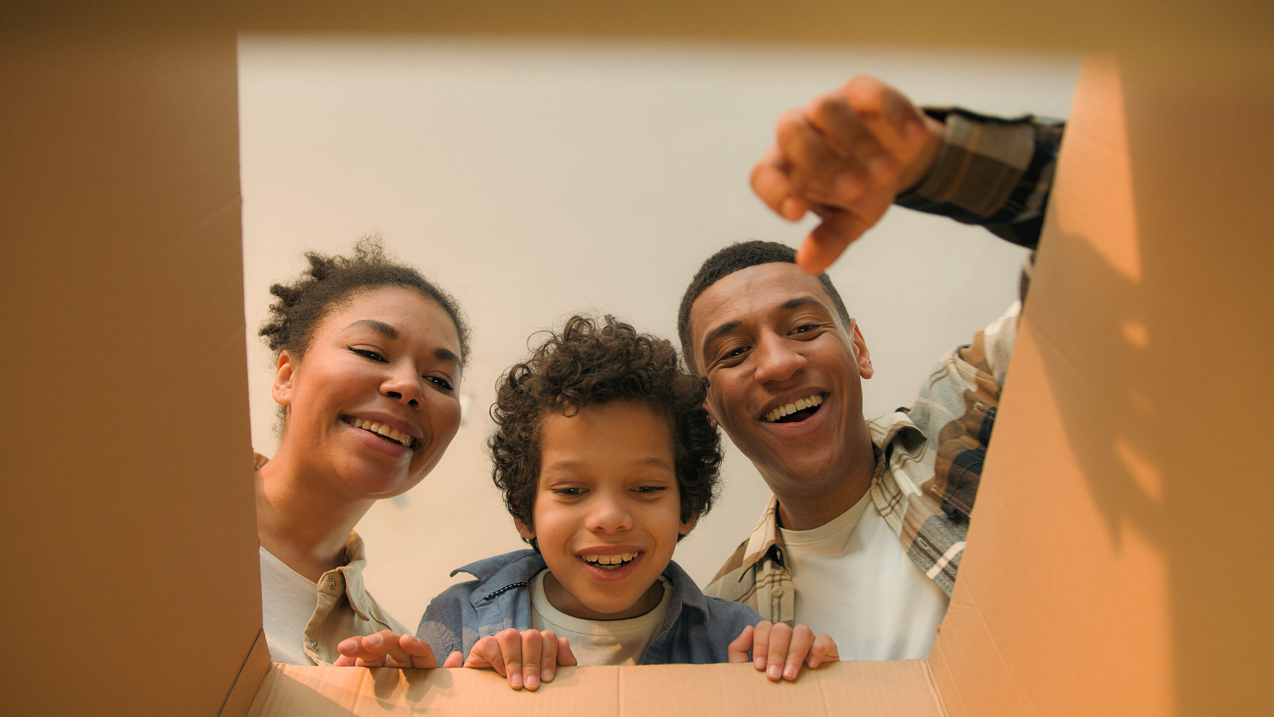 Free Kids Activities and Craft&hellip;