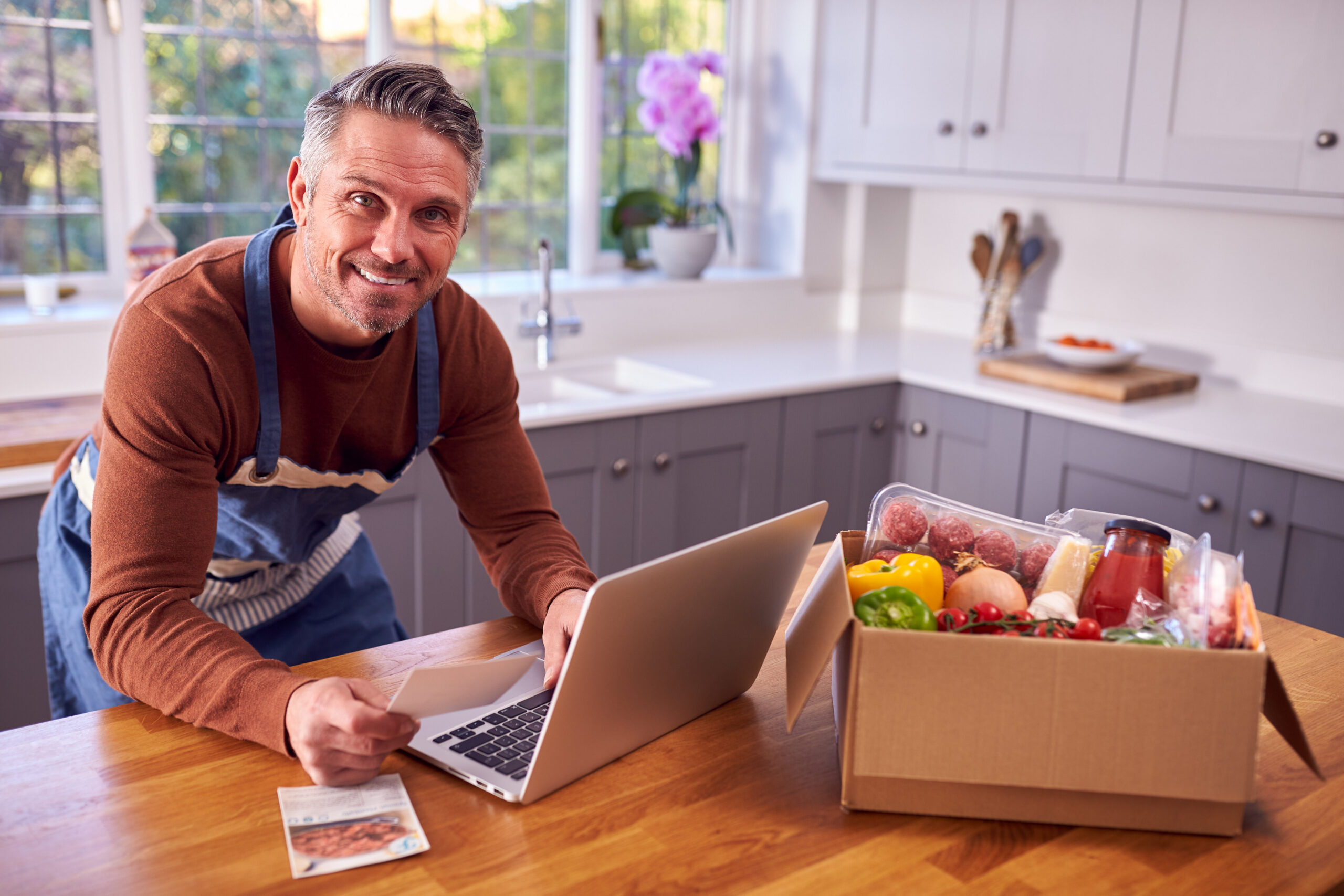 Free Meal Kit Trials: Are They Really Worth It?