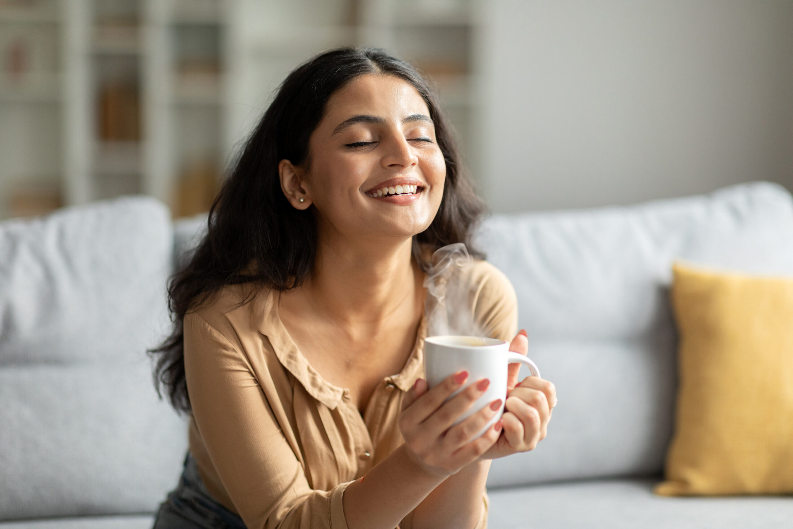 Rainy Day Savings: Free Indoor&hellip;