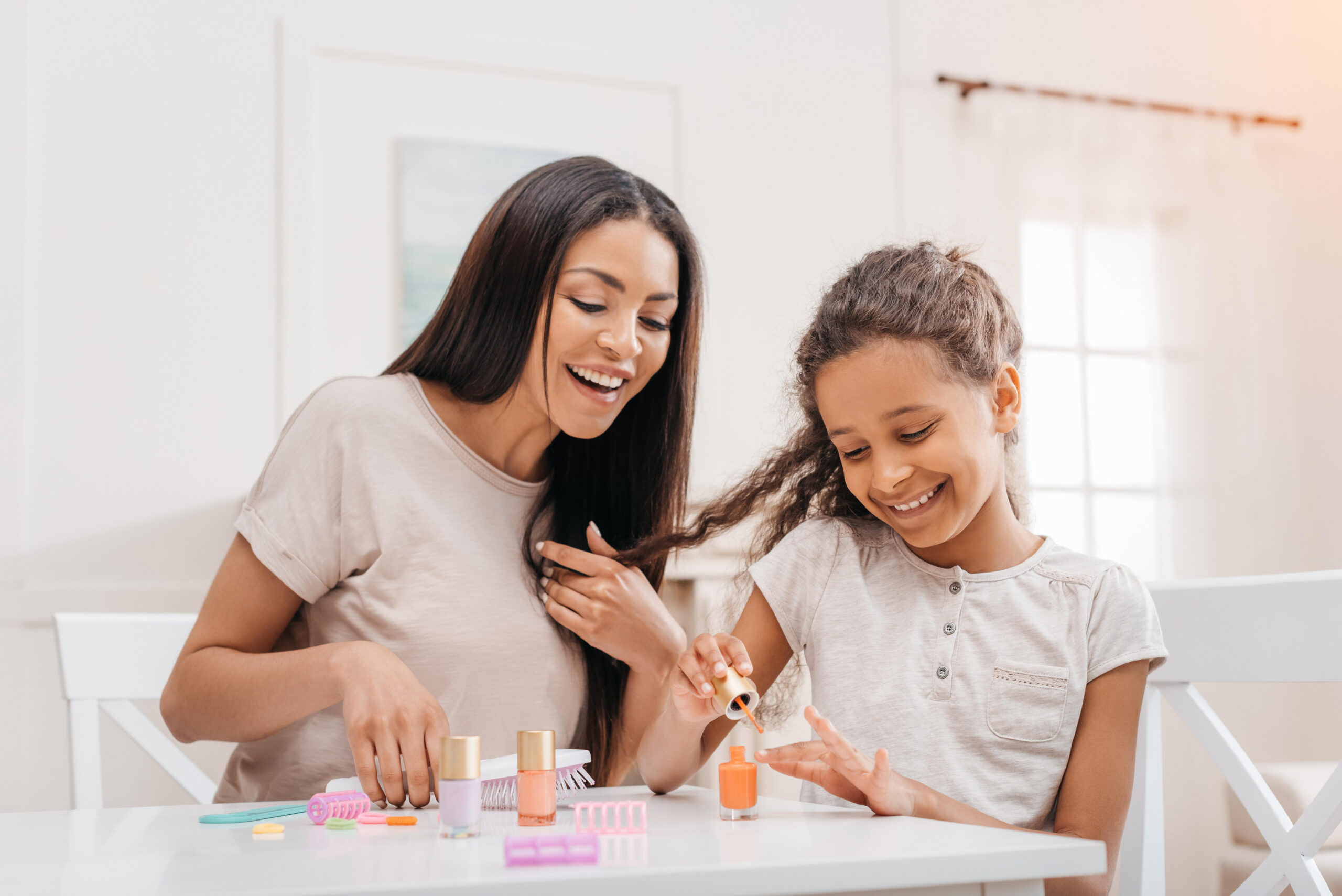 Free Nail Care Samples: Polish,&hellip;