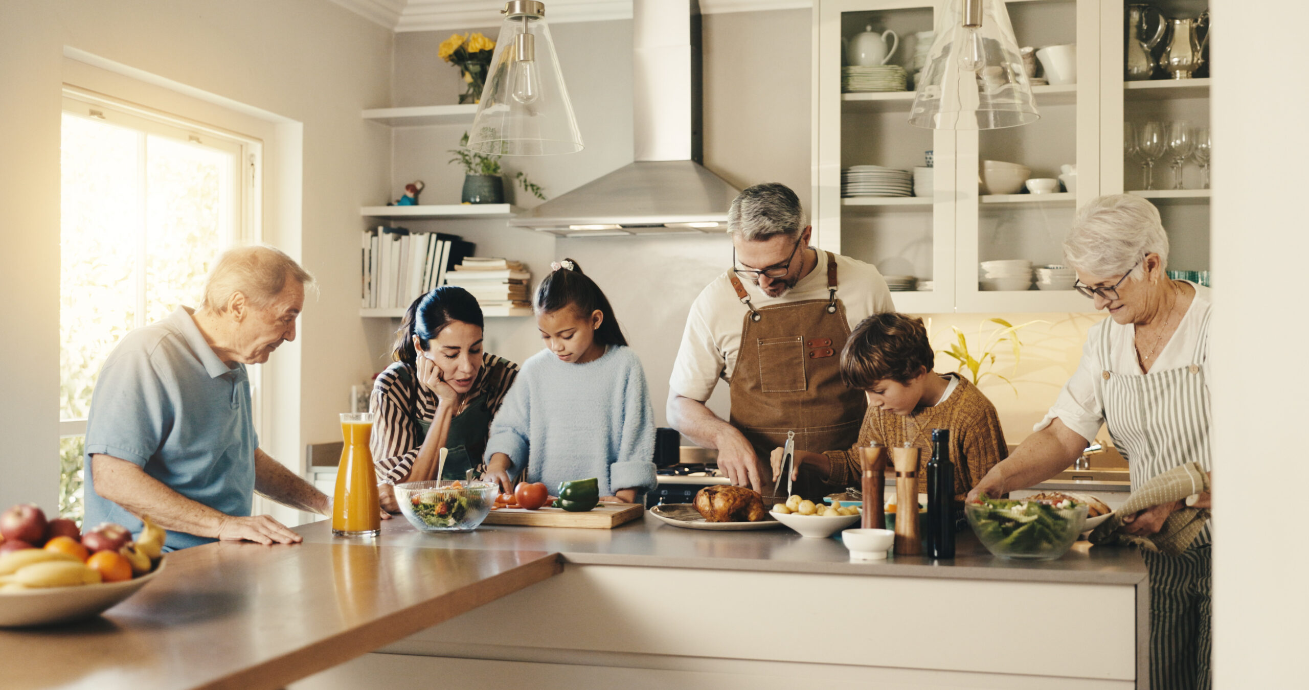 Thrifty Thanksgiving: Free Samples and Coupons to Help You Host&hellip;