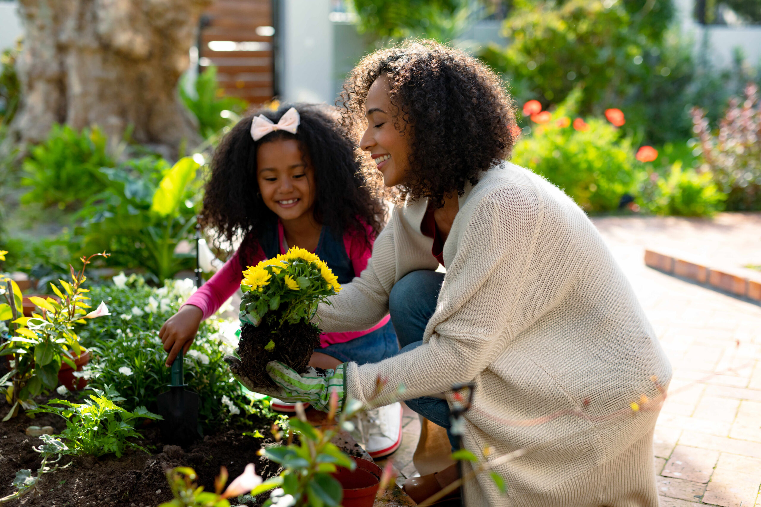 Free Gardening and Plant Samples: Grow Your Green Thumb for&hellip;